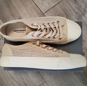 Vagabond Shoemakers Ashley Sneakers